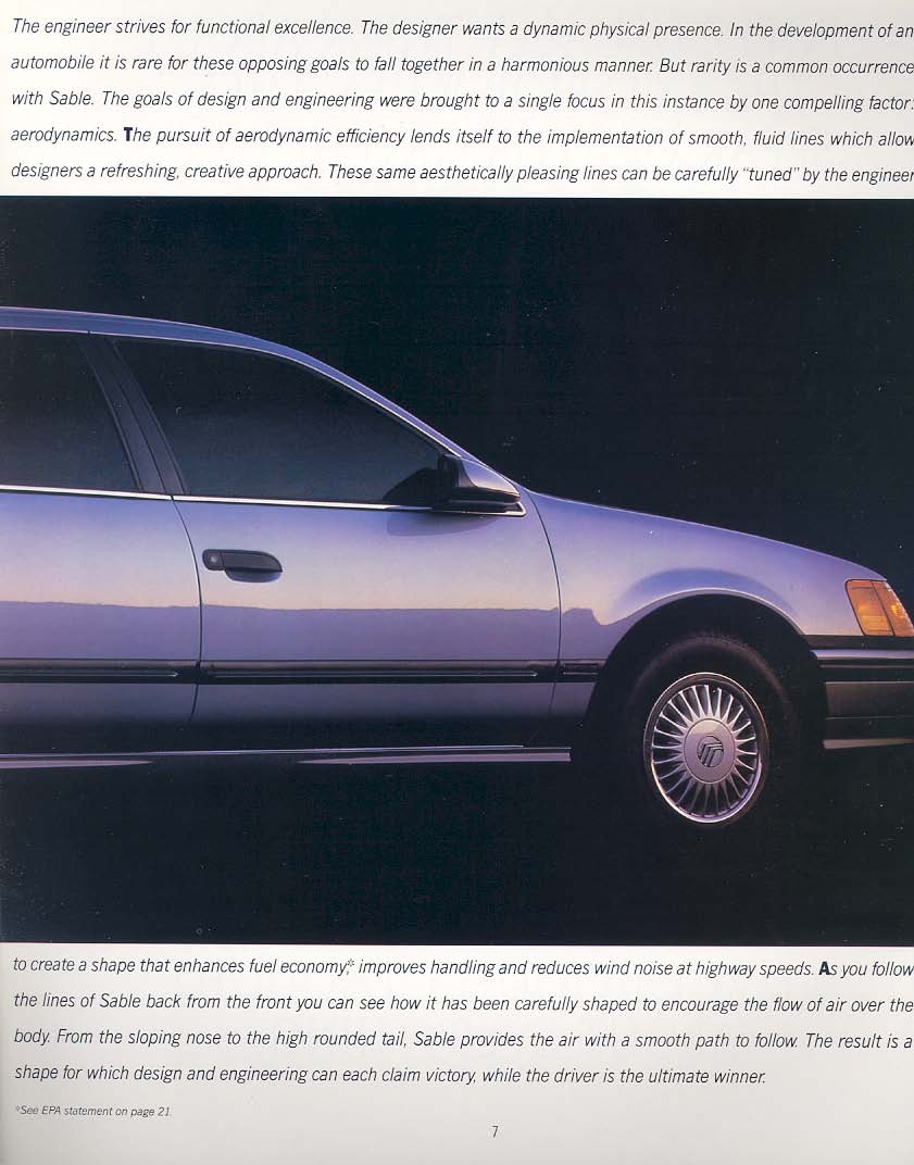 n_1988 Mercury Sable-07.jpg